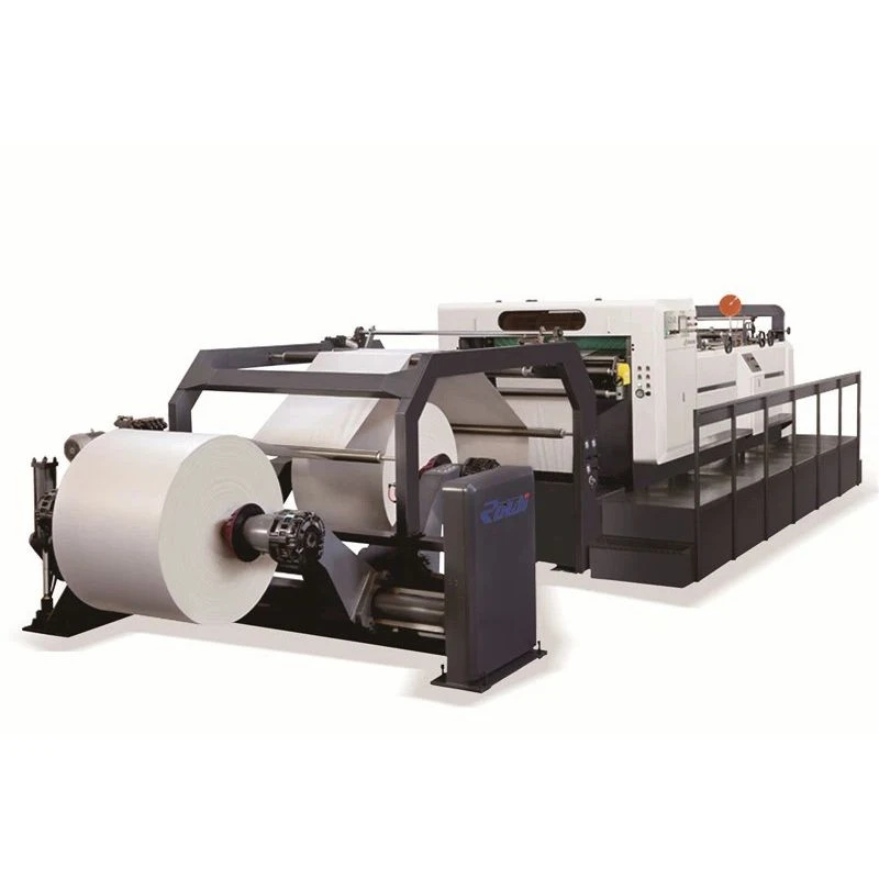 product-800-800 product-800-800